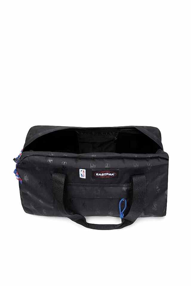 X NBA Stand Cabin Spor Seyahat Çantası