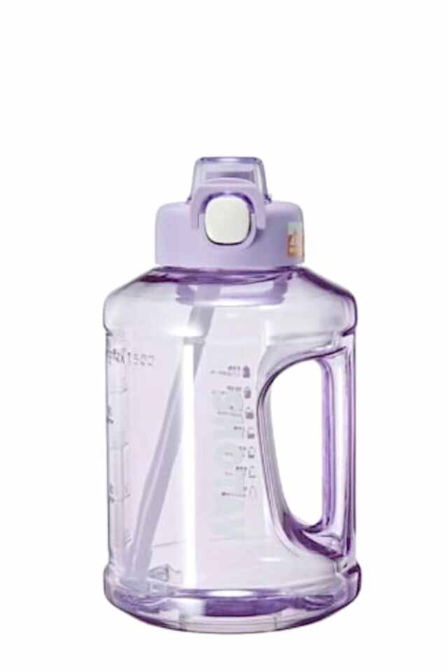 CARBOY MATARA (L) 1500 ML.