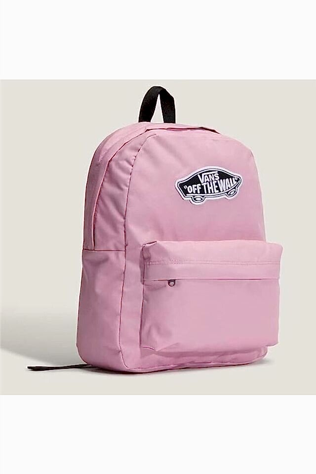 Old Skool Classic Backpack