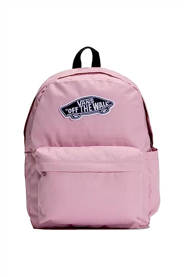 Old Skool Classic Backpack
