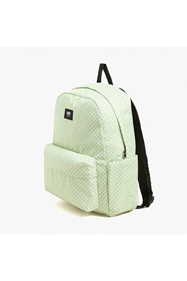 SHADOW LIME VN000H4XCLH1