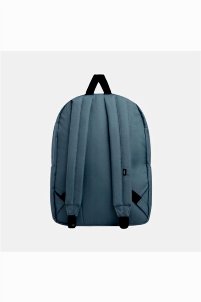Old Skool Classic Backpack