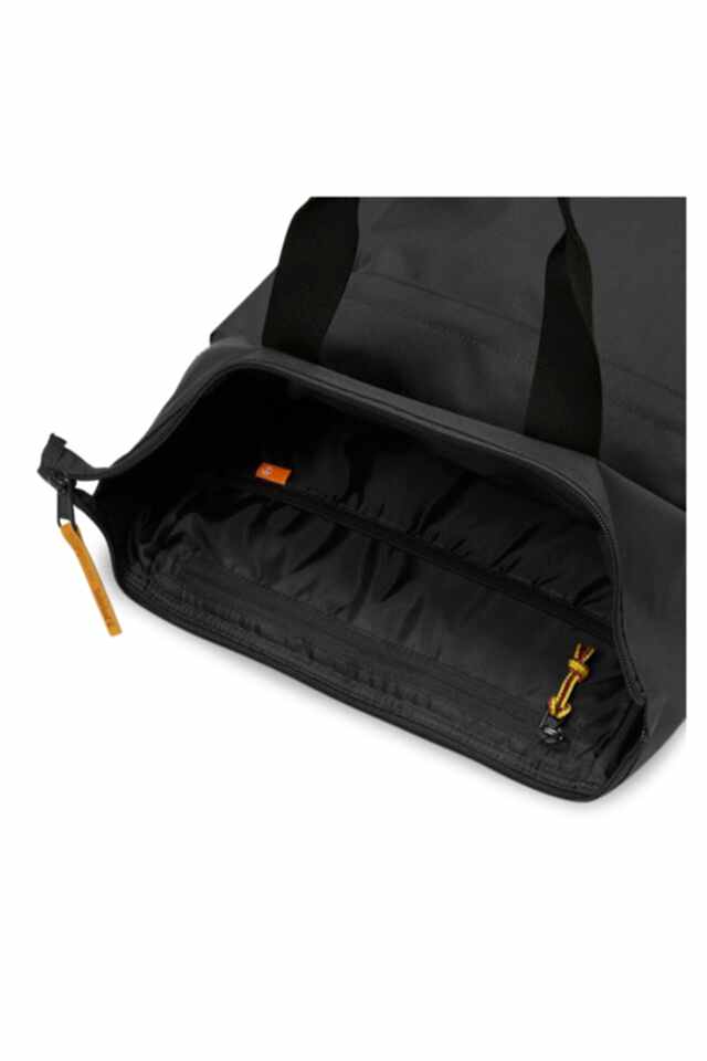 Tote Sırt Çantası Black TB0A61BB001