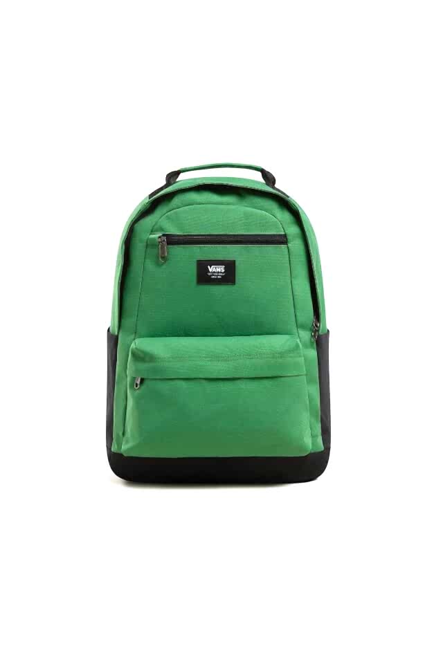 Vans Startle Unisex Sırt Çantası VN0A4MPHBR11