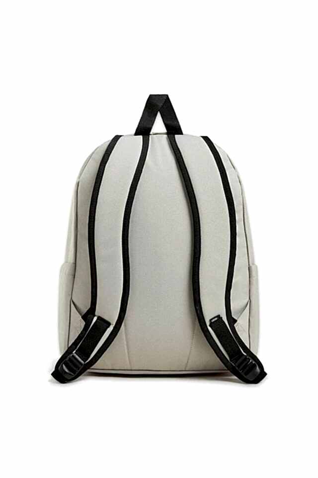 Old Skool Backpack