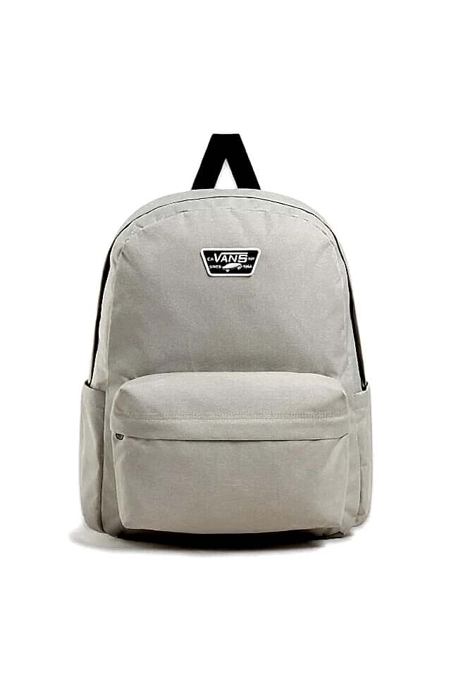 Old Skool Backpack