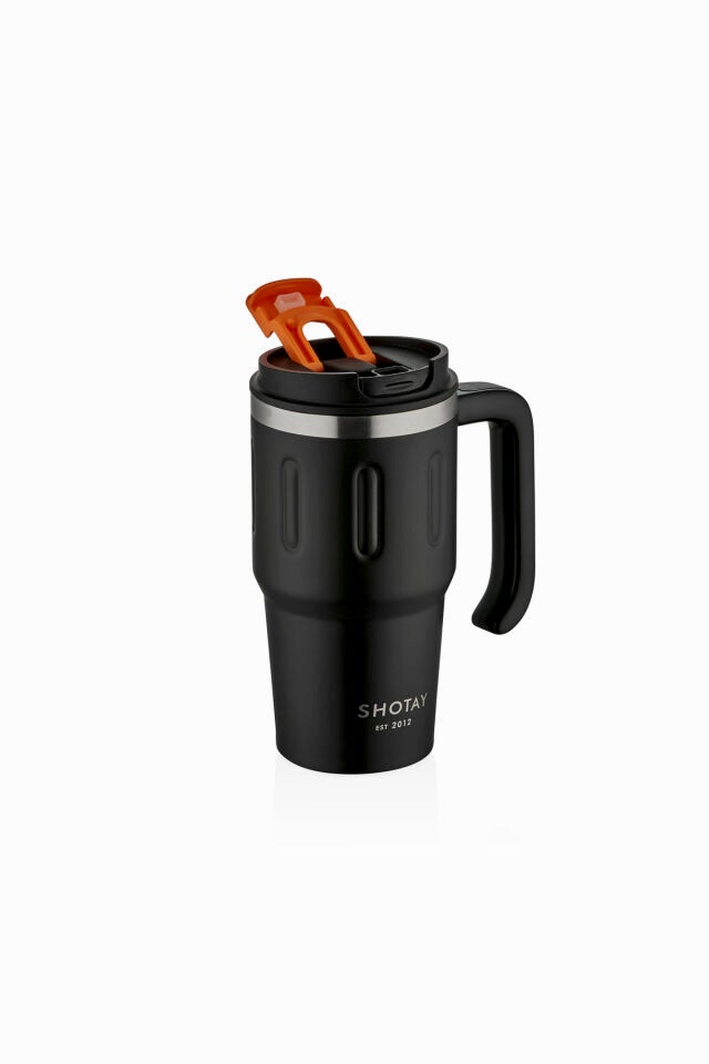 Kulplu Unisex Matara 680 Ml. SHT-ST-8169-1