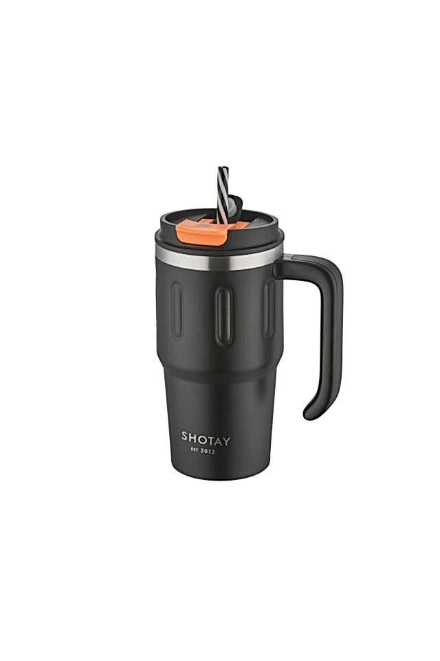 Kulplu Unisex Matara 680 Ml. SHT-ST-8169-1