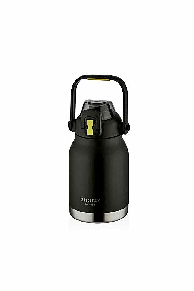 Phone Holder Termos Unisex Matara 1000 Ml. SHT-ST-8250-3