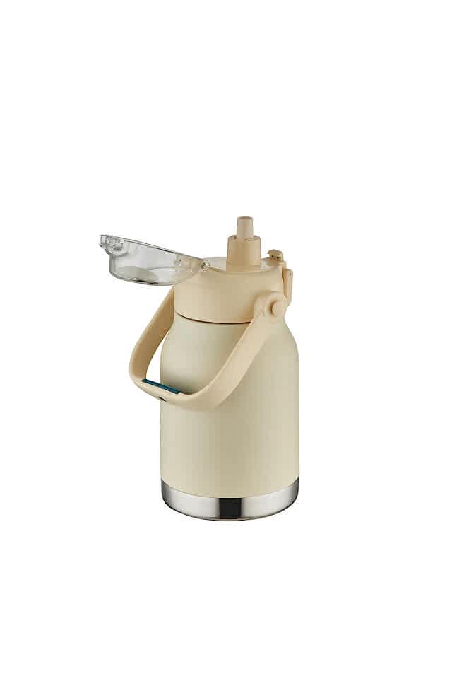 Phone Holder Termos Unisex Matara 1000 Ml. SHT-ST-8250-4