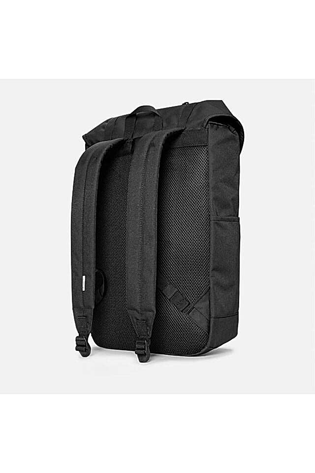 Heritage Sırt Çantası Black TB0A644Q0011
