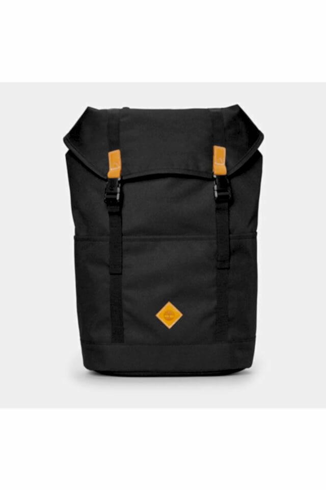 Heritage Sırt Çantası Black TB0A644Q0011