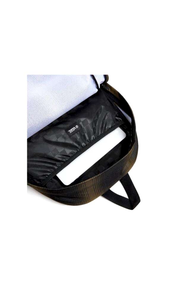 Old Skool Unisex Sırt Çantası VN000H4XDRI1
