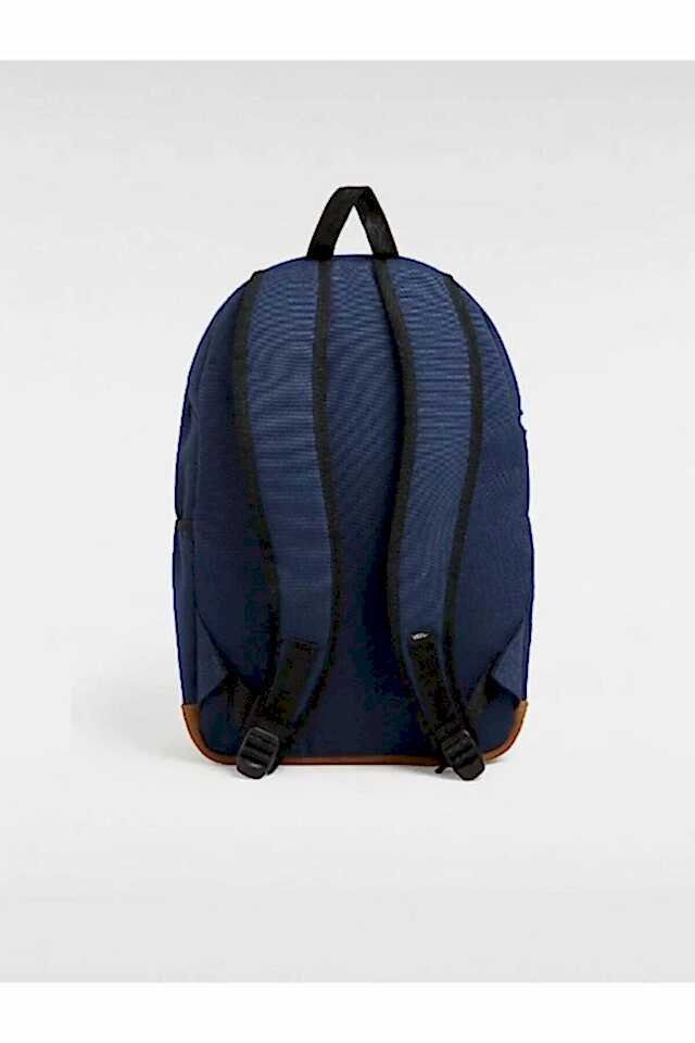 Old Skool Trek Backpack