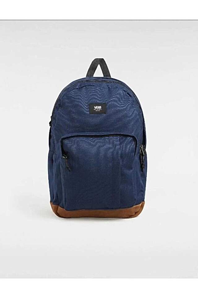 Old Skool Trek Backpack