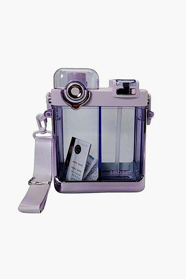 TRITAN MATARA (BPA FREE) MOR 700ML