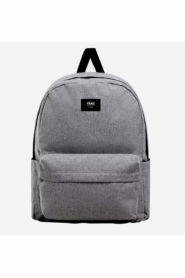 Old Skool Backpack Sırt Çantası