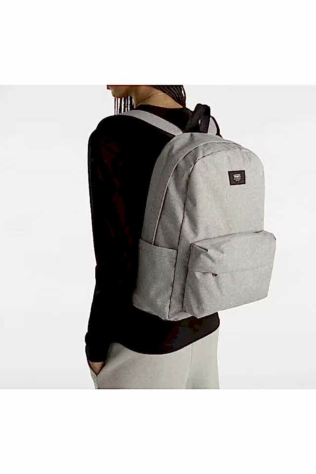 Old Skool Backpack Sırt Çantası