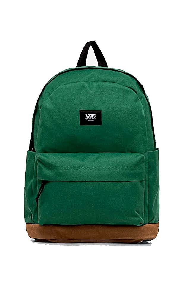Old Skool Sport Backpack Unisex Sırt Çantası VN000HRJJ5F1