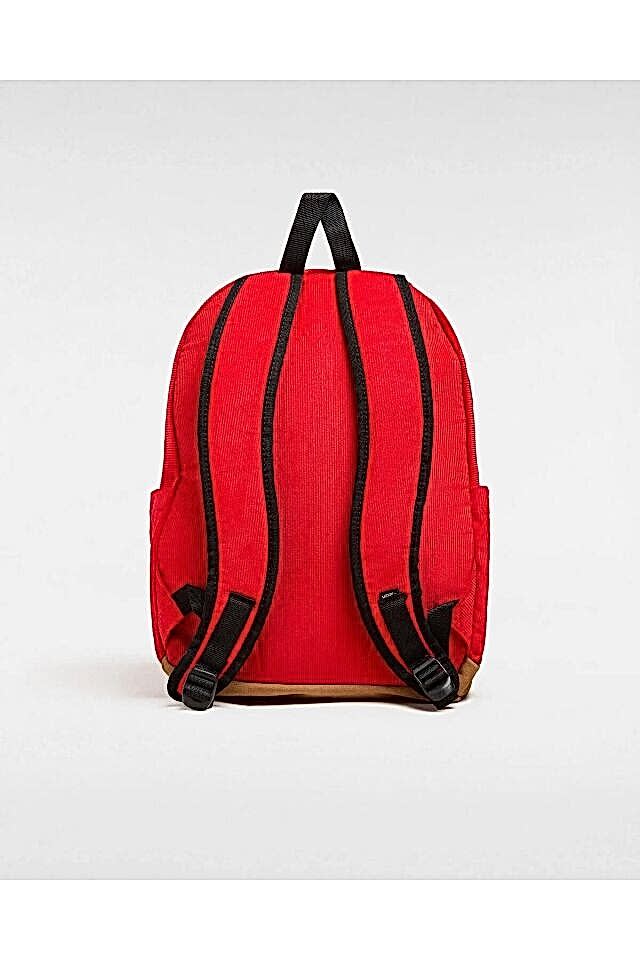 Old Skool Sport Unisex Sırt Çantası VN000HRJIZQ1