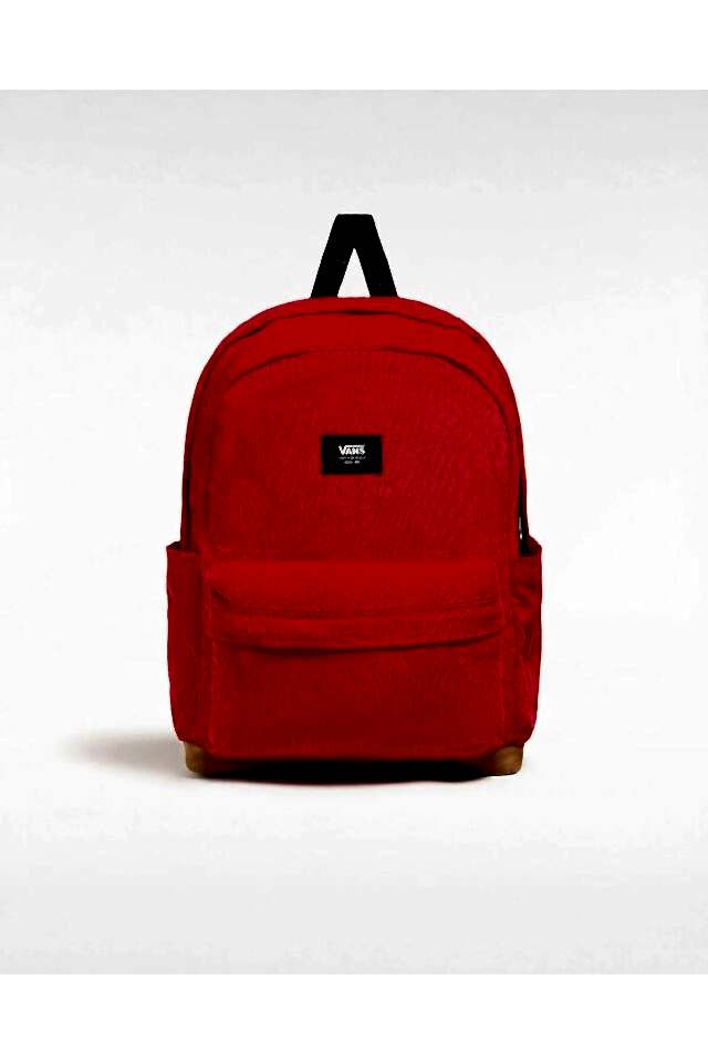 Old Skool Sport Unisex Sırt Çantası VN000HRJIZQ1