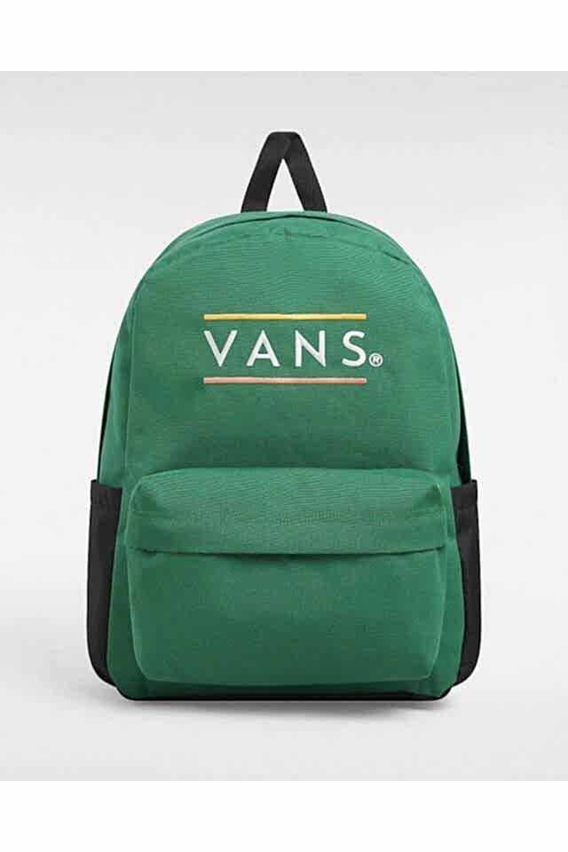 Old Skool Unisex Sırt Çantası VN000H4WJ5F1