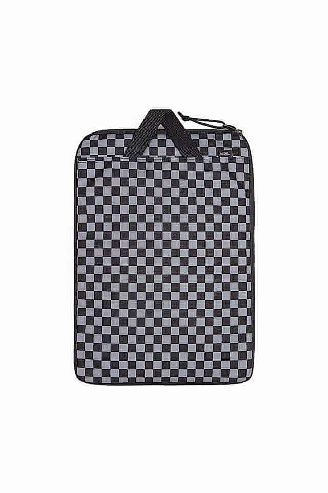 Padded Laptop Sleeve Laptop Kılıfı