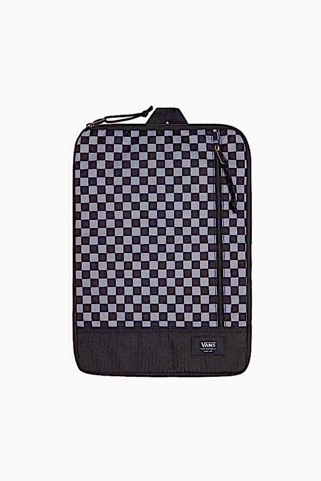 Padded Laptop Sleeve Laptop Kılıfı
