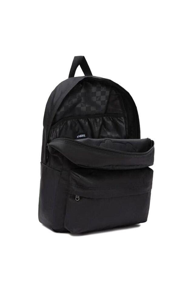 OLD SKOOL CLASSİC BACKPACK UNISEX SIRT ÇANTASI