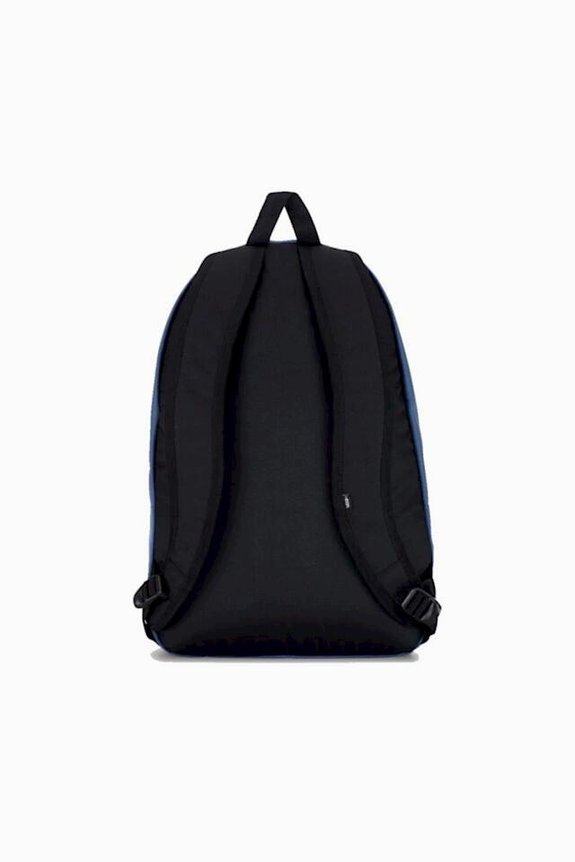 RANGED 2 BACKPACK-B