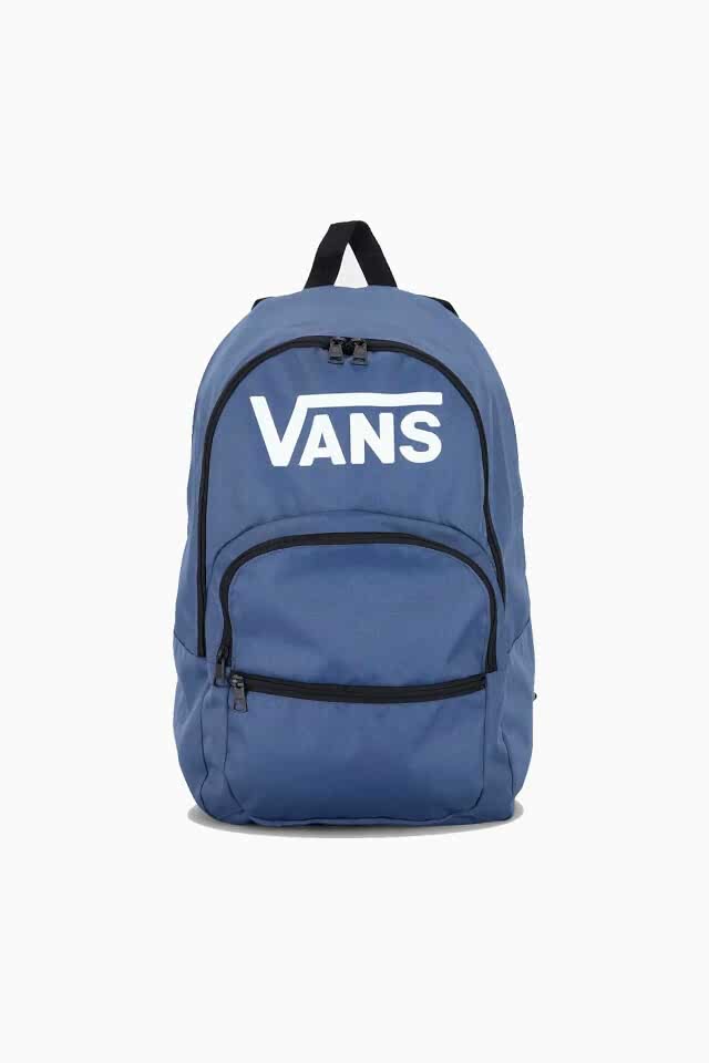RANGED 2 BACKPACK-B