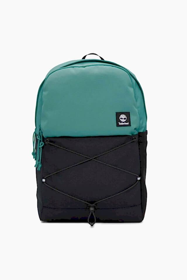 Outdoor Archive Unisex Sırt Çantası 24 Lt TB0A5SP7CL61
