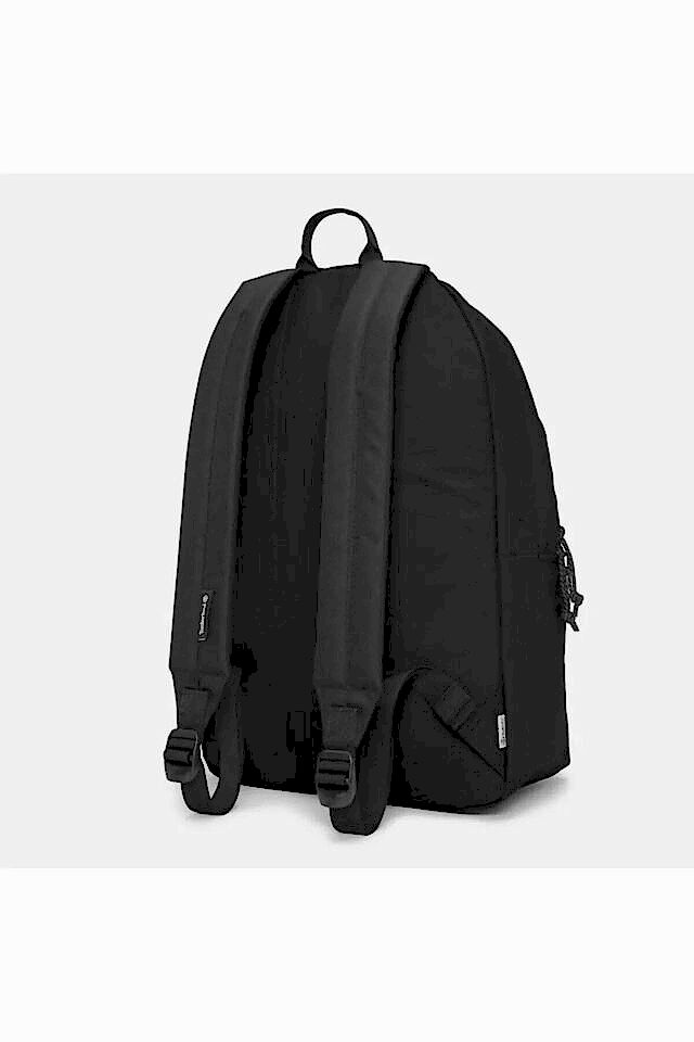 Prınted Unisex Sırt Çantası 22LtTB0A5SSBN921
