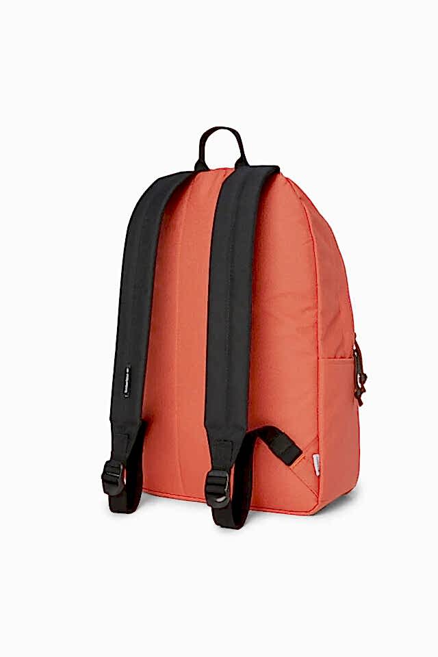 Tımberpack Unisex Sırt Çantası 22Lt TB0A6MXWEI41