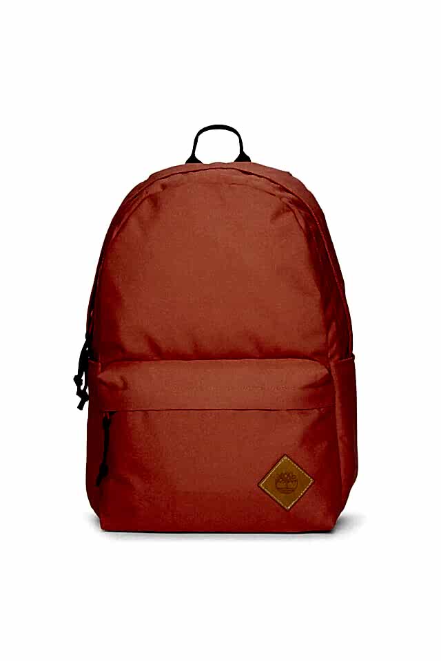 Tımberpack Unisex Sırt Çantası 22Lt TB0A6MXWEI41