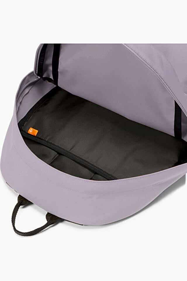 Tımberpack Unisex Sırt Çantası 22Lt TB0A6MXWEG71