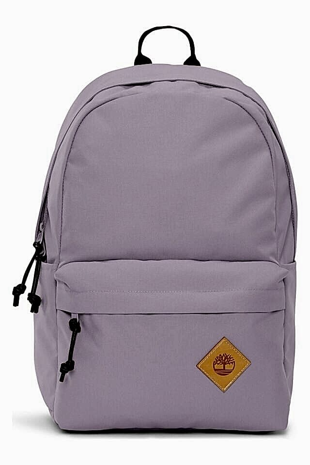Tımberpack Unisex Sırt Çantası 22Lt TB0A6MXWEG71