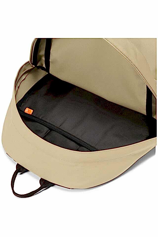 Tımberpack Unisex Sırt Çantası 22Lt TB0A6MXWDH41