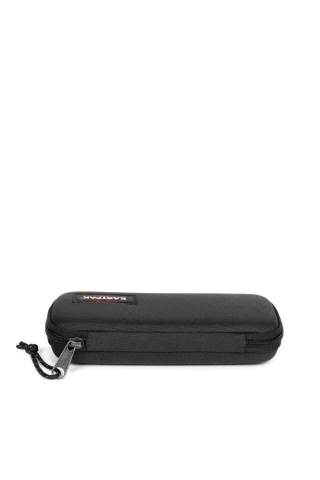 SAFE SHELL S BLACK