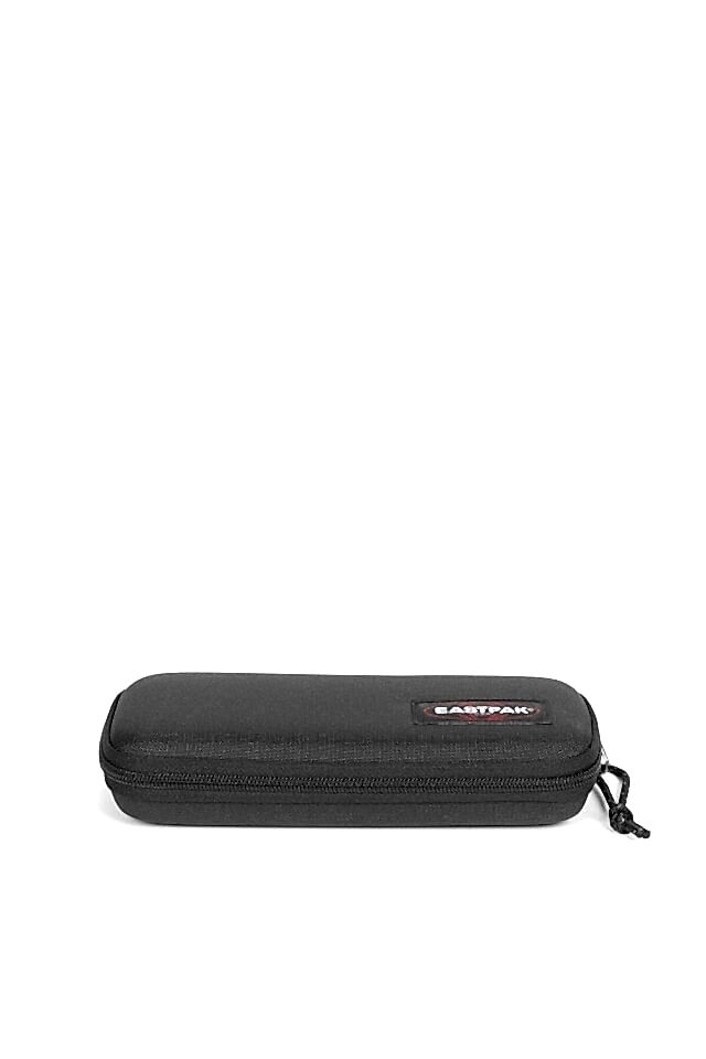 SAFE SHELL S BLACK