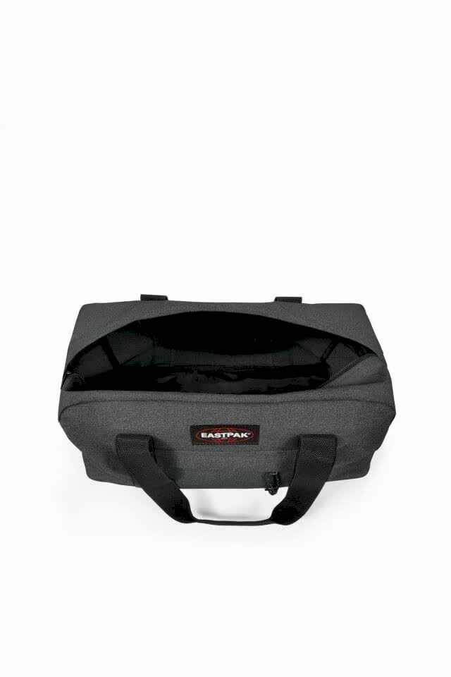 COMPACT + Spor Çantası EK00077D77H1 Siyah-STD