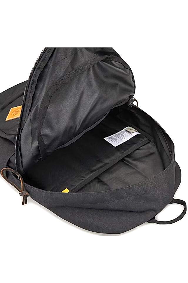 Tımberpack Unisex Sırt Çantası 27Lt TB0A6MYH0011