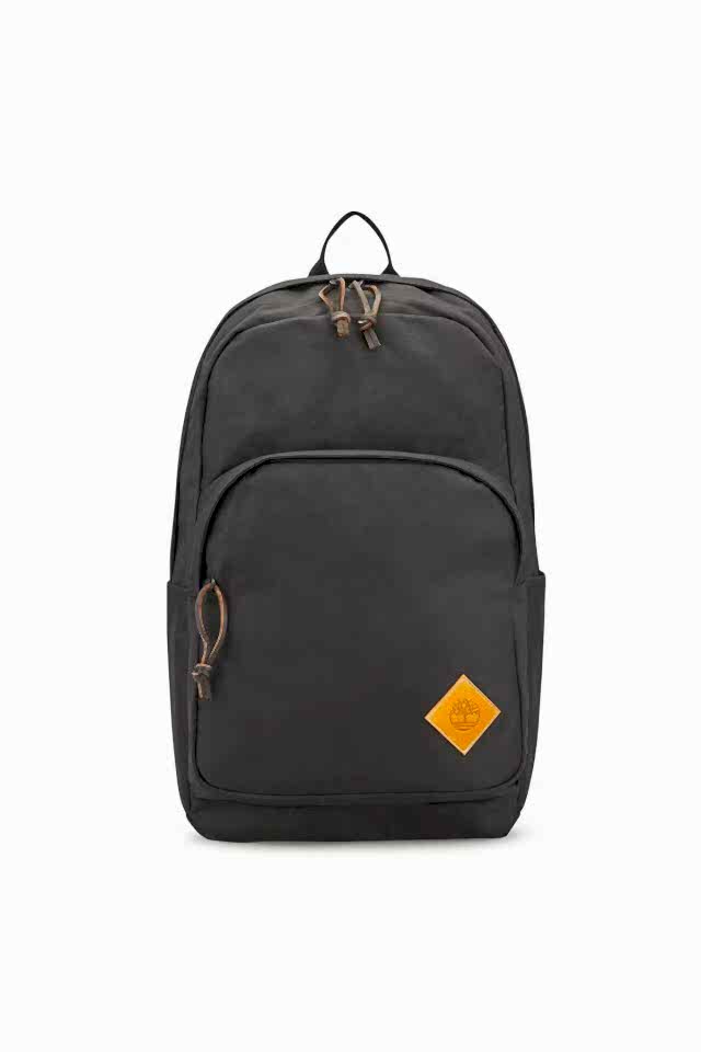 Tımberpack Unisex Sırt Çantası 27Lt TB0A6MYH0011