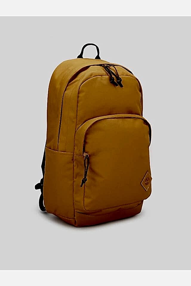 TB0A6MYHP471 Wheat Boot Tımberpack Backpack 27lt Unisex Sırt Çantası