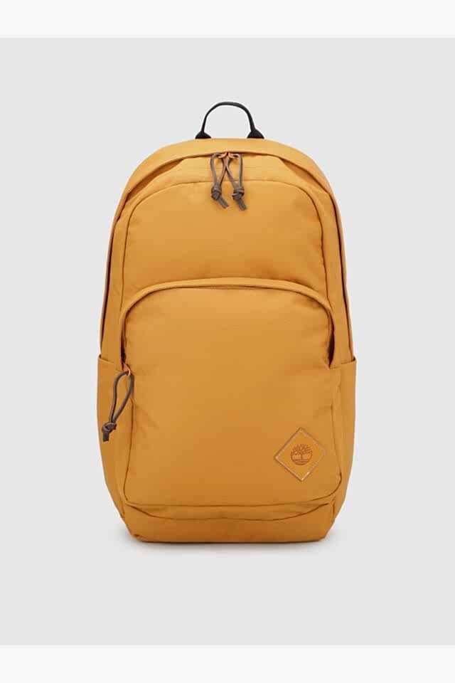 TB0A6MYHP471 Wheat Boot Tımberpack Backpack 27lt Unisex Sırt Çantası
