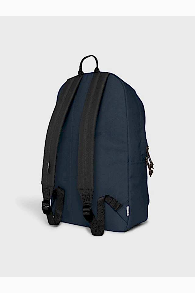 Tımberpack Backpack 27lt Unisex Lacivert Sırt Çantası Tb0a6myh4331