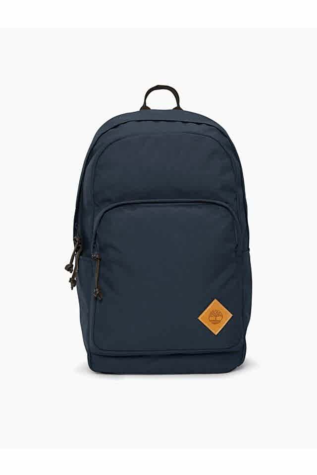 Tımberpack Backpack 27lt Unisex Lacivert Sırt Çantası Tb0a6myh4331