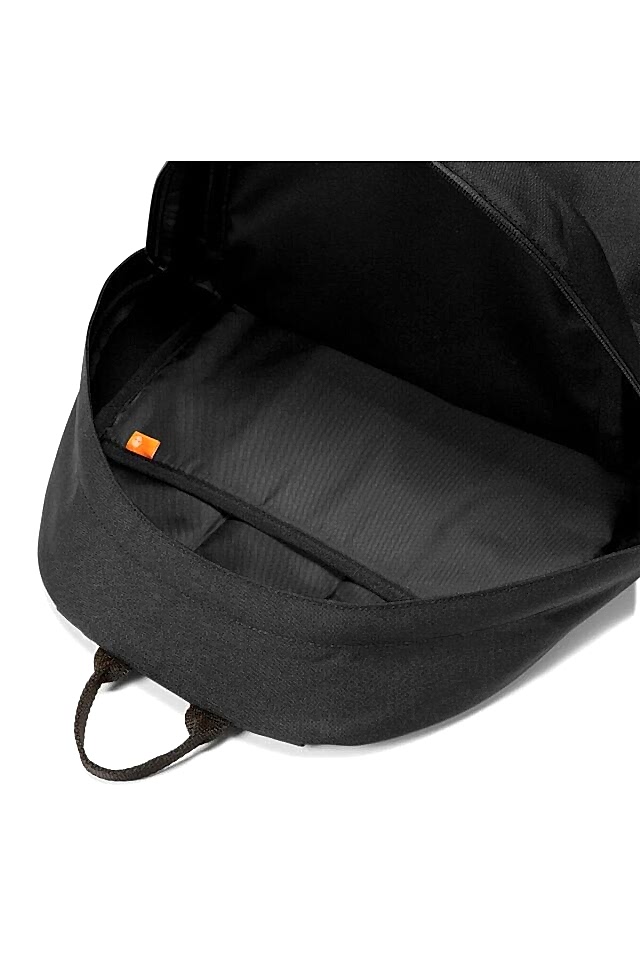 Tımberpack Unisex Sırt Çantası 22Lt TB0A6MXW0011