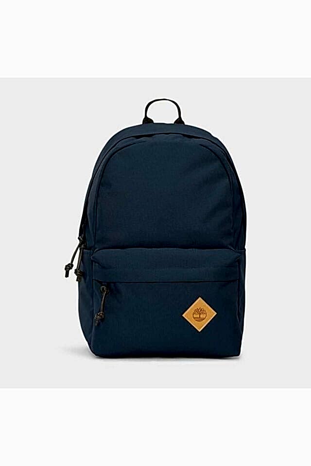 Tımberpack Unisex Sırt Çantası 22Lt TB0A6MXW4331
