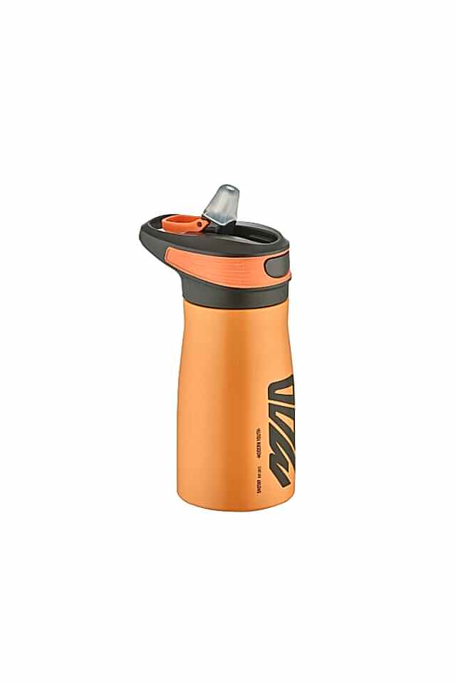 Mod Çelik Termos Unisex Matara 470 Ml. SHT-ST-8206-2